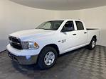 2024 Ram 1500 Classic Crew Cab 4x4, Pickup for sale #DF1629 - photo 4