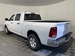 2024 Ram 1500 Classic Crew Cab 4x4, Pickup for sale #DF1629 - photo 5