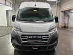 2024 Ram ProMaster 2500 High Roof FWD, Empty Cargo Van for sale #DF1631 - photo 3