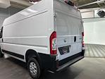 2024 Ram ProMaster 2500 High Roof FWD, Empty Cargo Van for sale #DF1631 - photo 4