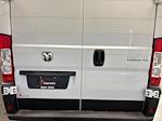 2024 Ram ProMaster 2500 High Roof FWD, Empty Cargo Van for sale #DF1631 - photo 5