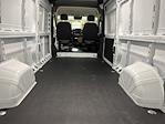 2024 Ram ProMaster 2500 High Roof FWD, Empty Cargo Van for sale #DF1631 - photo 2