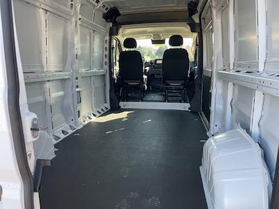 2024 Ram ProMaster 2500 High Roof FWD, Empty Cargo Van for sale #DF1632 - photo 2