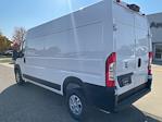 New 2024 Ram ProMaster 2500 High Roof FWD, Empty Cargo Van for sale #DF1632 - photo 4