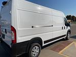 New 2024 Ram ProMaster 2500 High Roof FWD, Empty Cargo Van for sale #DF1632 - photo 5