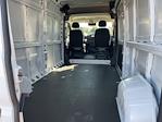 New 2024 Ram ProMaster 2500 High Roof FWD, Empty Cargo Van for sale #DF1632 - photo 2