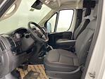 2024 Ram ProMaster 1500 Standard Roof FWD, Empty Cargo Van for sale #DF1636 - photo 12