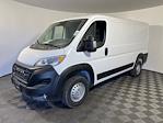 New 2024 Ram ProMaster 1500 Standard Roof FWD, Empty Cargo Van for sale #DF1636 - photo 4