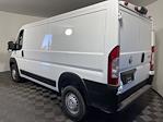 New 2024 Ram ProMaster 1500 Standard Roof FWD, Empty Cargo Van for sale #DF1636 - photo 5