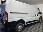 New 2024 Ram ProMaster 1500 Standard Roof FWD, Empty Cargo Van for sale #DF1636 - photo 7