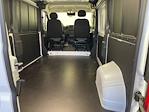 New 2024 Ram ProMaster 1500 Standard Roof FWD, Empty Cargo Van for sale #DF1636 - photo 2