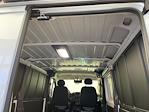 New 2024 Ram ProMaster 1500 Standard Roof FWD, Empty Cargo Van for sale #DF1636 - photo 9