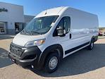 2024 Ram ProMaster 3500 High Roof FWD, Empty Cargo Van for sale #DF1638 - photo 3