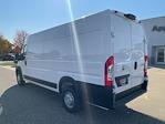 2024 Ram ProMaster 3500 High Roof FWD, Empty Cargo Van for sale #DF1638 - photo 4