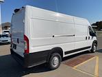 2024 Ram ProMaster 3500 High Roof FWD, Empty Cargo Van for sale #DF1638 - photo 5