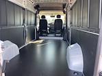 2024 Ram ProMaster 3500 High Roof FWD, Empty Cargo Van for sale #DF1638 - photo 2