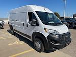 2025 Ram ProMaster 2500 High Roof FWD, Empty Cargo Van for sale #DF1639 - photo 1