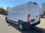 2025 Ram ProMaster 2500 High Roof FWD, Empty Cargo Van for sale #DF1639 - photo 4