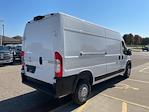 2025 Ram ProMaster 2500 High Roof FWD, Empty Cargo Van for sale #DF1639 - photo 6