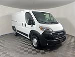 New 2025 Ram ProMaster 1500 Standard Roof FWD, Empty Cargo Van for sale #DF1641 - photo 3