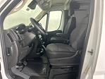 New 2025 Ram ProMaster 1500 Standard Roof FWD, Empty Cargo Van for sale #DF1641 - photo 11