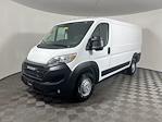 New 2025 Ram ProMaster 1500 Standard Roof FWD, Empty Cargo Van for sale #DF1641 - photo 1