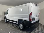 New 2025 Ram ProMaster 1500 Standard Roof FWD, Empty Cargo Van for sale #DF1641 - photo 5