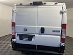 New 2025 Ram ProMaster 1500 Standard Roof FWD, Empty Cargo Van for sale #DF1641 - photo 6