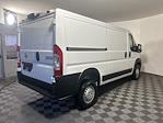 New 2025 Ram ProMaster 1500 Standard Roof FWD, Empty Cargo Van for sale #DF1641 - photo 7