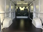 New 2025 Ram ProMaster 1500 Standard Roof FWD, Empty Cargo Van for sale #DF1641 - photo 2