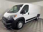 2025 Ram ProMaster 2500 Standard Roof FWD, Empty Cargo Van for sale #DF1652 - photo 4