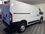 2025 Ram ProMaster 2500 Standard Roof FWD, Empty Cargo Van for sale #DF1652 - photo 7