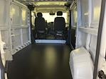 2025 Ram ProMaster 2500 Standard Roof FWD, Empty Cargo Van for sale #DF1652 - photo 2