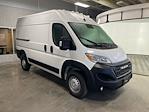 2025 Ram ProMaster 2500 High Roof FWD, Empty Cargo Van for sale #DF1669 - photo 1