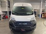 2025 Ram ProMaster 2500 High Roof FWD, Empty Cargo Van for sale #DF1669 - photo 3