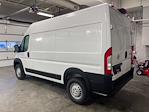 2025 Ram ProMaster 2500 High Roof FWD, Empty Cargo Van for sale #DF1669 - photo 5