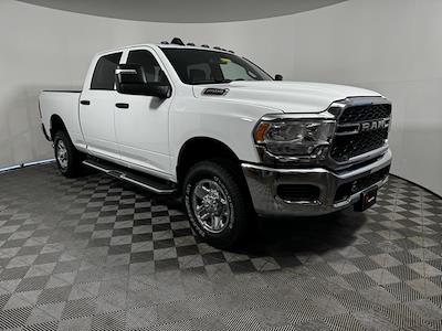 New 2024 Ram 2500 Tradesman Crew Cab 4x4, Pickup for sale #RD1501 - photo 1