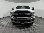 New 2024 Ram 2500 Tradesman Crew Cab 4x4, Pickup for sale #RD1501 - photo 3