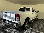 New 2024 Ram 2500 Tradesman Crew Cab 4x4, Pickup for sale #RD1501 - photo 2