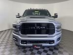 New 2024 Ram 2500 Laramie Crew Cab 4x4, Pickup for sale #RD8330 - photo 5