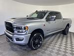 New 2024 Ram 2500 Laramie Crew Cab 4x4, Pickup for sale #RD8330 - photo 3