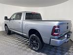 New 2024 Ram 2500 Laramie Crew Cab 4x4, Pickup for sale #RD8330 - photo 4