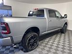 2024 Ram 2500 Crew Cab 4x4, Pickup for sale #RD8330 - photo 2