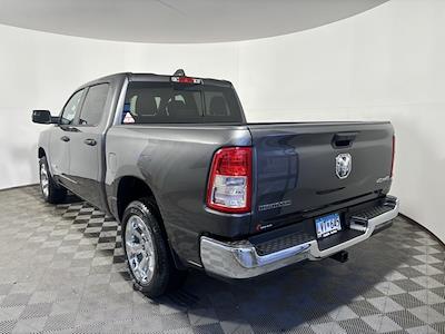 2024 Ram 1500 Crew Cab 4x4, Pickup for sale #RD8469 - photo 2