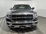 2024 Ram 1500 Crew Cab 4x4, Pickup for sale #RD8469 - photo 4