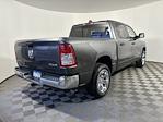 2024 Ram 1500 Crew Cab 4x4, Pickup for sale #RD8469 - photo 6