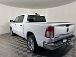 2024 Ram 1500 Crew Cab 4x4, Pickup for sale #RD8561 - photo 4