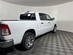 2024 Ram 1500 Crew Cab 4x4, Pickup for sale #RD8561 - photo 2
