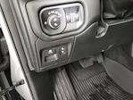 2025 Ram 1500 Crew Cab 4x4, Pickup for sale #RD8898 - photo 11