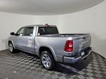 2025 Ram 1500 Crew Cab 4x4, Pickup for sale #RD8898 - photo 5